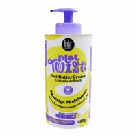 Stylingcrème Lola Cosmetics 480 g