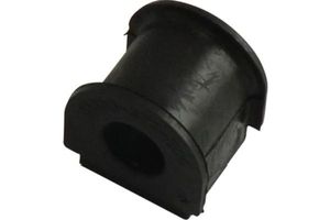 Lagerbus, stabilisator SBS2029
