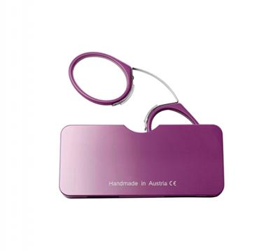 Seeoo Classic Lavender - +3.0