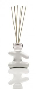 Mr & Mrs Fragrance Diffuser Vito Wit