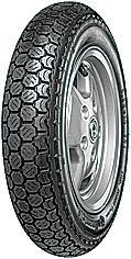 Continental Tires 4.00-10 60j tt k62 co