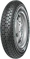 Continental Tires 4.00-10 60j tt k62 co