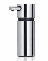 Blomus Areo Zeepdispenser