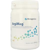 Metagenics Argimag V2 NF (644 gr) - thumbnail