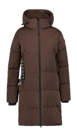 Luhta Eisele Winterjas