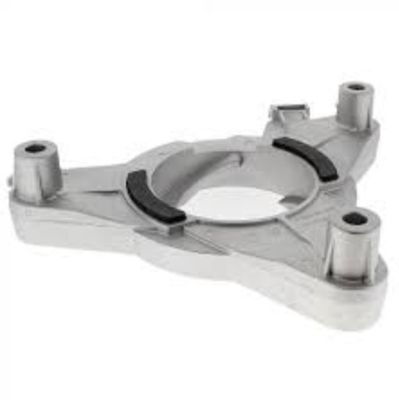 Stihl Koppelingsflens - 63781600500
