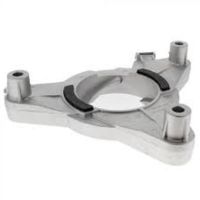 Stihl Koppelingsflens - 63781600500