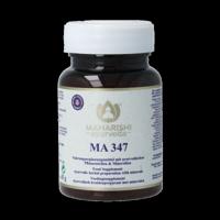 Maharishi Ayurv MA 347 90 Tabletten