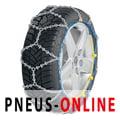 Maxi GS 010407
