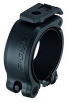 Stuurhouder met schroefbevestiging Sigma Buster 150/400/800/1100 / Aura 100 Link