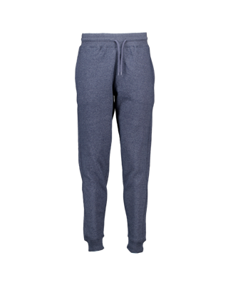 Joggingbroek - Blauw
