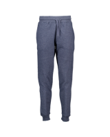 Joggingbroek - Blauw