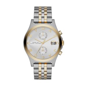 Marc by Marc Jacobs Bandschakels MBM3381 - 17mm - (2 stuks)