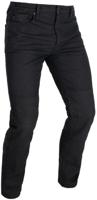 OXFORD Trousers jeans oa slim sw long size 32