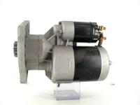 Startmotor Ford New Holland 2.7 kw 590001103110