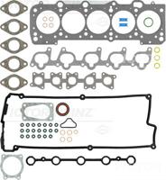 Reinz Cilinderkop pakking set/kopset 02-29335-01