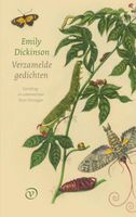 Verzamelde gedichten - Emily Dickinson - ebook