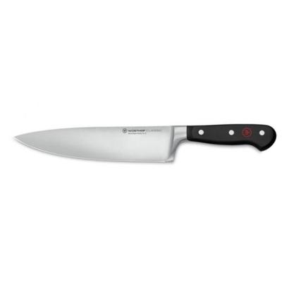 WUSTHOF - Classic - Koksmes 20cm