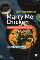 Marry Me Chicken (Paperback)