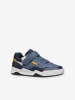 Baskets J367RE0 - J PERTH JONGEN GEOX blauw Baskets J367RE0 - J PERTH JONGEN GEOX blauw