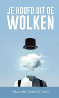 Je hoofd uit de wolken (Hardback) - thumbnail