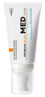 La Roche Anthelios 100 Ka + Med Cream