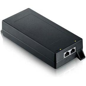 Zyxel PoE12-90W PoE Injector netvoeding & inverter Binnen