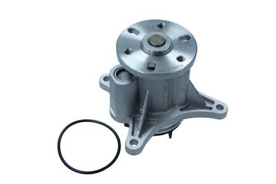 Waterpomp, motorkoeling 470265