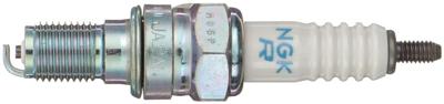 NGK Spark plug cr7eh-9 standard