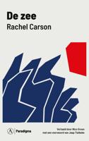 De zee (Paperback)