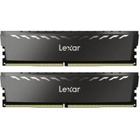 Lexar DDR4 Thor 2x16GB 3200