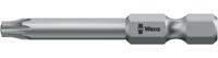 Wera 867/4 IP TORX PLUS schroevendraaierbit 1 stuk(s) - thumbnail