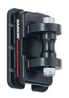 Harken 18mm Hl Tussenwagen Default