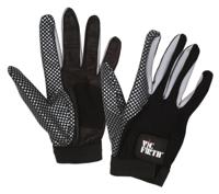 Vic Firth VICGLVXL VicGloves drumhandschoenen maat XL