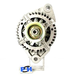 Dynamo Rover 85A 495502085050
