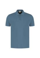 Dstrezzed Polo 420062