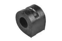 Stabilisatorlager aan draagarm 00136504