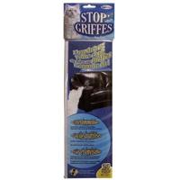 Zelfklevende kattenkrabstopper - TYROL - x24