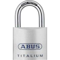ABUS 802881 Hangslot