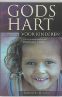 Gods hart voor kinderen