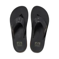 Reef Santa Ana Slippers