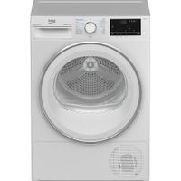 Beko B5T68243W2 Warmtepompdroger