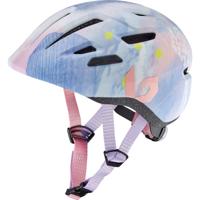 Bollé Helmet stance jr size xs butterfly matte Bollé Helmet stance jr size xs butterfly matte