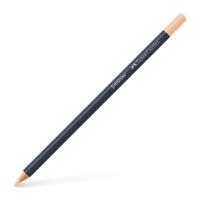 Faber Castell Kleurpotlood Goldfaber - 132 beige rood
