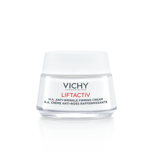 Vichy Liftactiv Supreme dagcrème normale tot gemengde huid