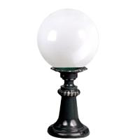 KS Verlichting Bollamp Globe R225 nostalgie 1111