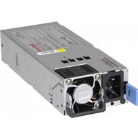 Netgear PROSAFE MODULAR POWER SUPPLY - [APS250W-100NES]