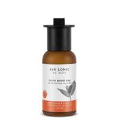 IPuro air sonic oil good day 30ml