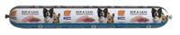 BF PETFOOD VLEESVOEDING LAM