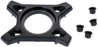 SRAM Spider axs 107mm mahle gen.2
